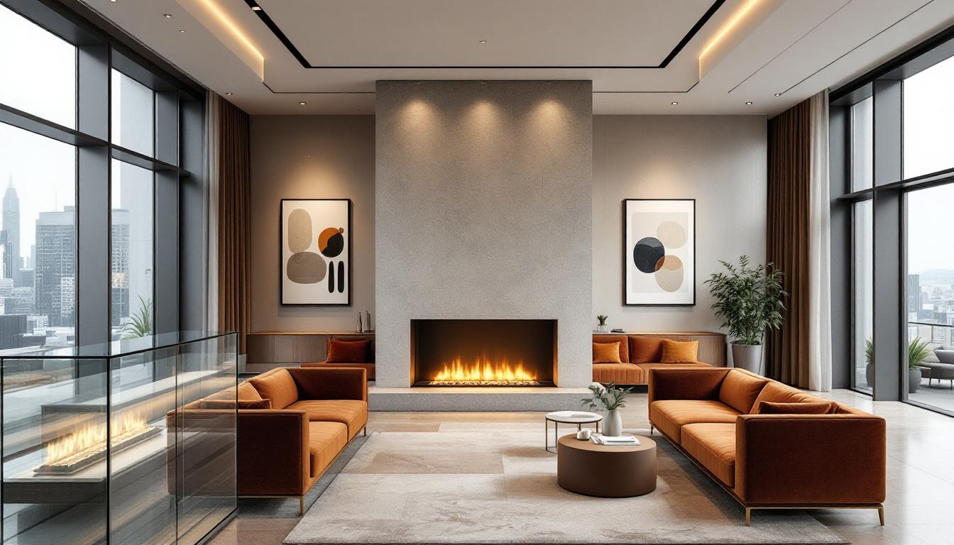 découvrez comment réserver facilement votre séjour au cocoon à francfort en allemagne grâce à notre guide simple et rapide.