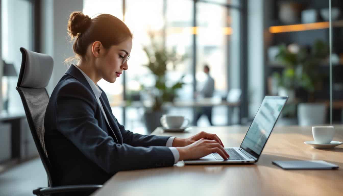 découvrez notre comparatif des meilleures banques en ligne pour les comptes professionnels dédiés aux entreprises individuelles (ei). trouvez la solution adaptée à vos besoins pour gérer efficacement votre activité.