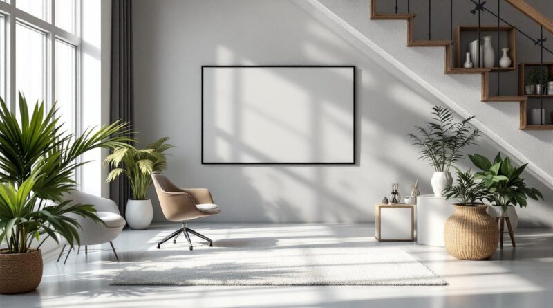 découvrez notre comparatif des meilleures banques en ligne pour les entrepreneurs individuels. trouvez le compte professionnel idéal pour gérer efficacement votre entreprise individuelle.