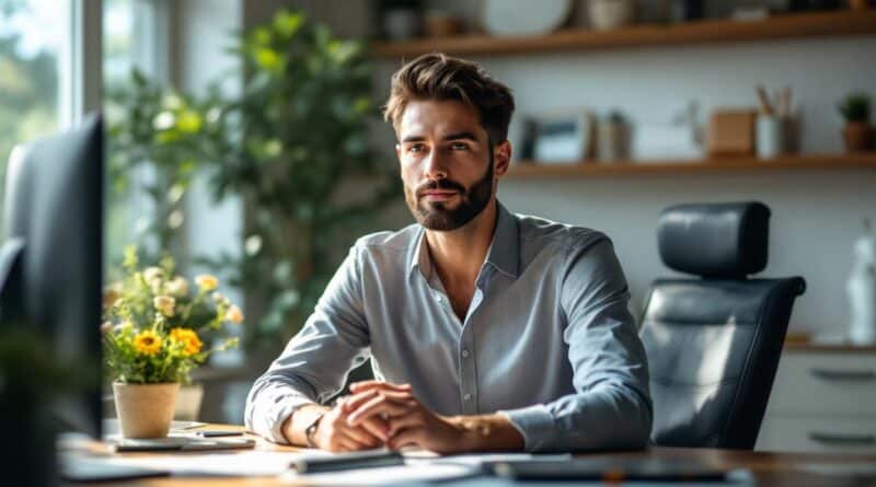 découvrez les droits et obligations des assurés concernant la déclaration de l'assurance vie aux impôts, pour bien gérer vos déclarations fiscales et optimiser votre patrimoine.