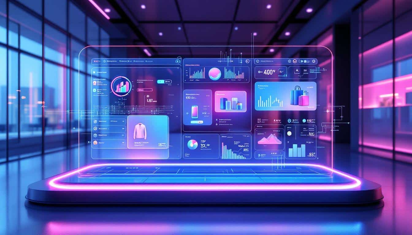 explorez notre sélection des meilleures plateformes de vente d'articles dédiés aux llm en 2026 pour optimiser vos recherches et vos achats.