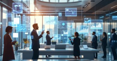 explorez notre sélection des meilleures plateformes de vente d'articles dédiés aux llm en 2026, pour trouver des ressources de qualité et maximiser vos opportunités.