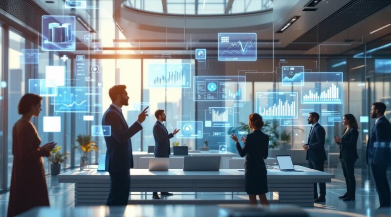 explorez notre sélection des meilleures plateformes de vente d'articles dédiés aux llm en 2026, pour trouver des ressources de qualité et maximiser vos opportunités.