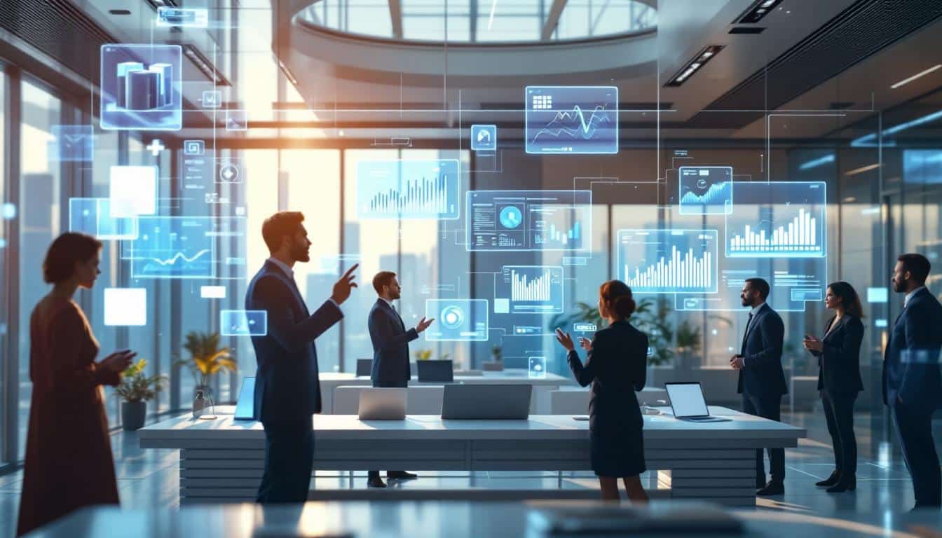 explorez notre sélection des meilleures plateformes de vente d'articles dédiés aux llm en 2026, pour trouver des ressources de qualité et maximiser vos opportunités.