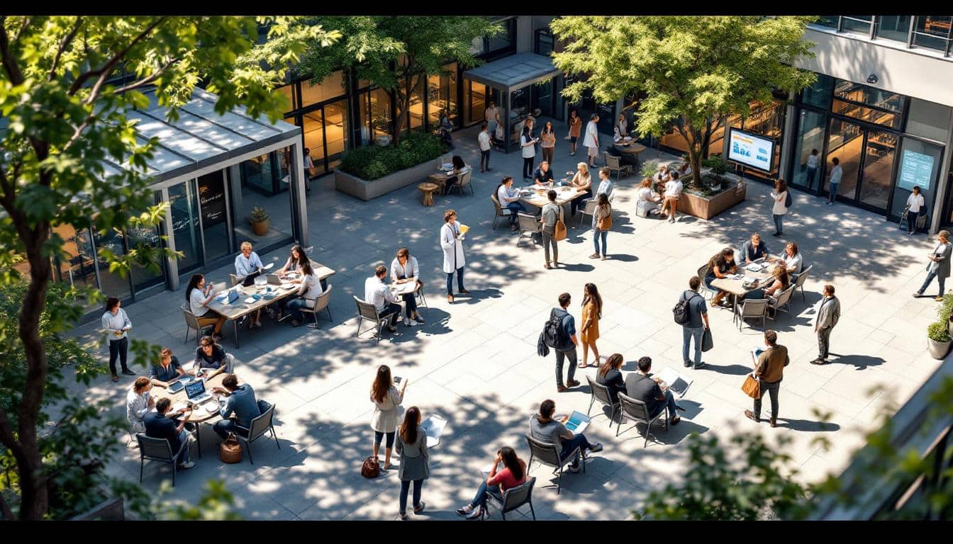 explorez en détail les avantages de chaque option de formation dans la liste des but pour faire un choix éclairé et réussir votre parcours académique.