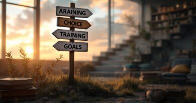 explorez en détail les avantages de chaque option dans la liste des formations but et faites un choix éclairé pour votre avenir professionnel.