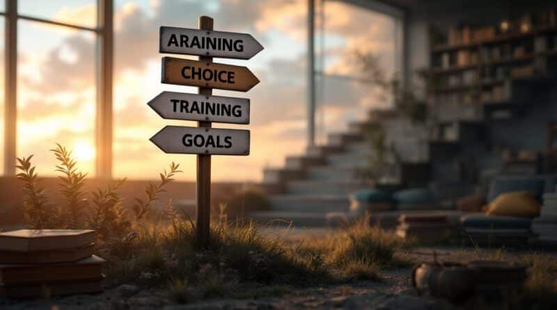 explorez en détail les avantages de chaque option dans la liste des formations but et faites un choix éclairé pour votre avenir professionnel.