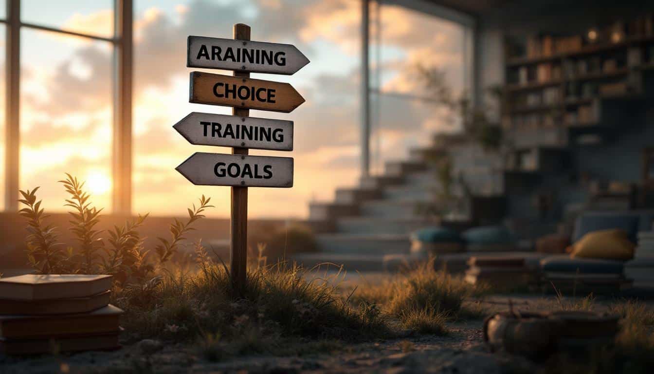 explorez en détail les avantages de chaque option dans la liste des formations but et faites un choix éclairé pour votre avenir professionnel.