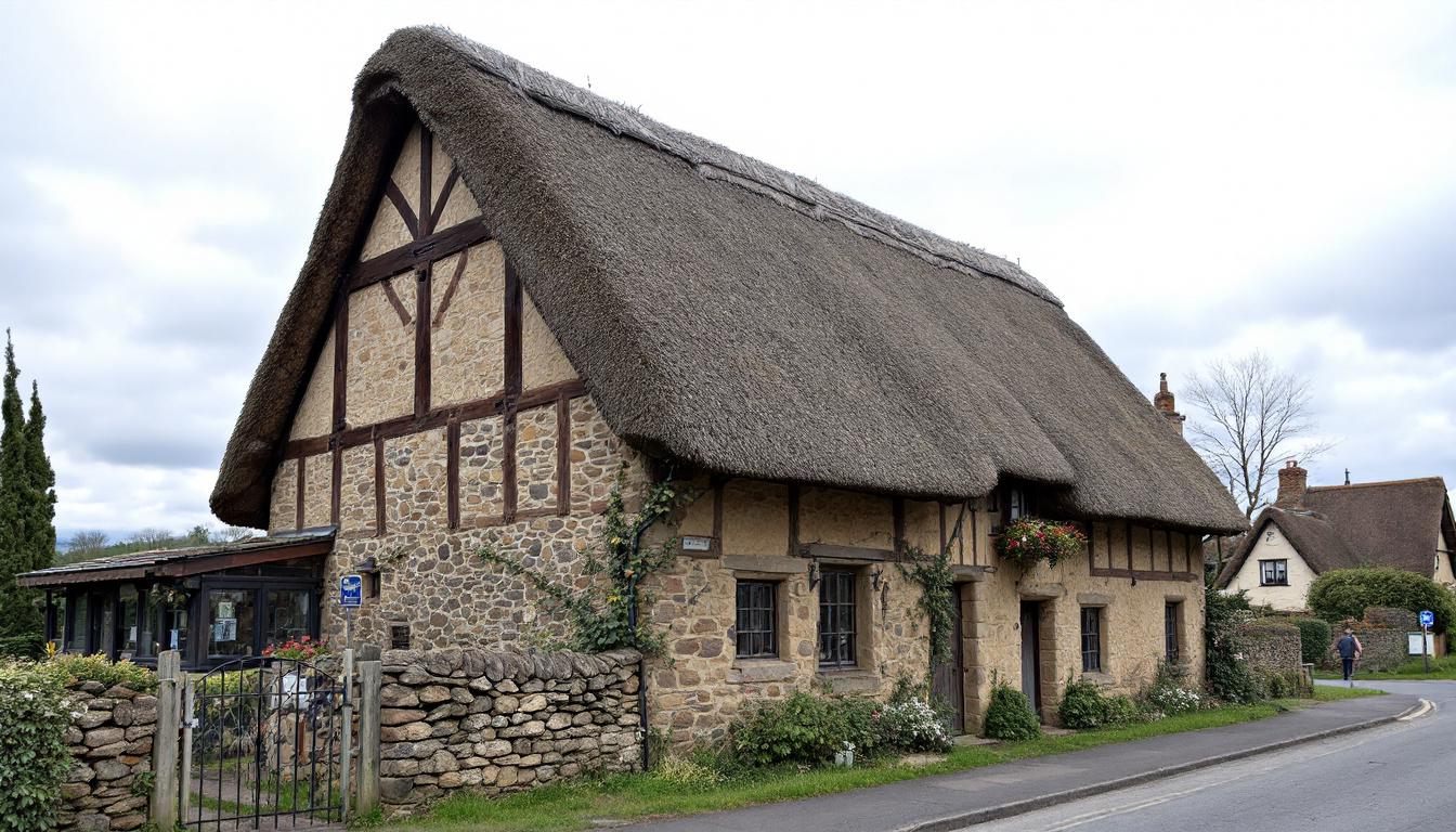 explorez les meilleurs sites de locations de vacances en bretagne sud pour 2026 et trouvez le séjour idéal entre mer et nature.