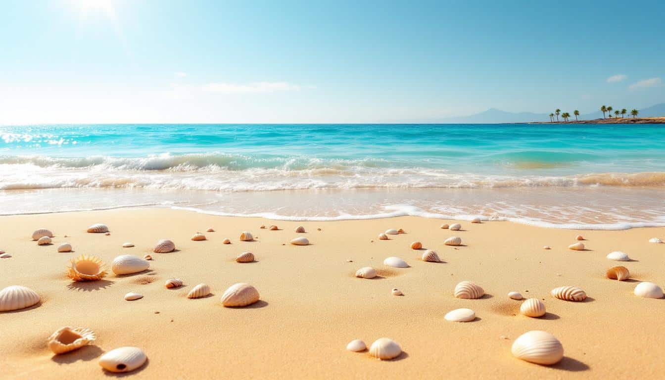 explorez notre sélection des meilleurs sites pour louer des vacances à fuerteventura, aux îles canaries, cet été et profitez d'un séjour inoubliable au soleil.