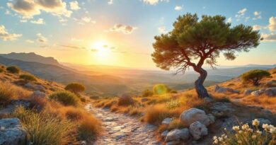 explorez les meilleures plateformes de location de vacances pour roussillon en 2026 et trouvez l'hébergement idéal pour un séjour inoubliable.