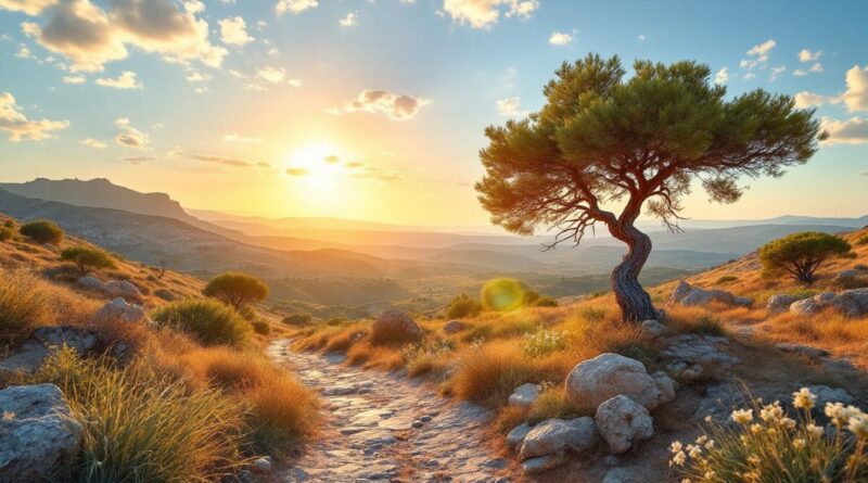 explorez les meilleures plateformes de location de vacances pour roussillon en 2026 et trouvez l'hébergement idéal pour un séjour inoubliable.