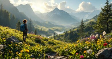 explorez des exemples de sujets pour le grand oral en stmg axés sur la gestion et la finance afin de vous démarquer et réussir votre examen avec confiance.