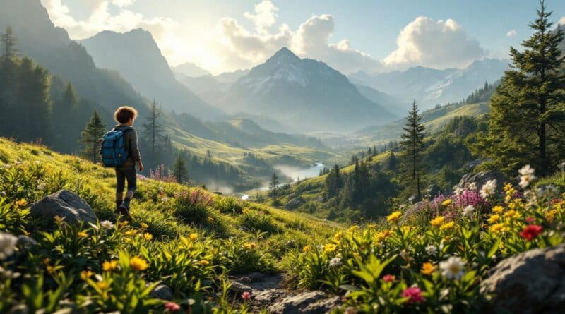 explorez des exemples de sujets pour le grand oral en stmg axés sur la gestion et la finance afin de vous démarquer et réussir votre examen avec confiance.