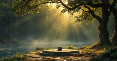explorez comment différentes religions définissent la mort et le concept de tchitchi, révélant diverses perspectives spirituelles et culturelles sur cette étape de la vie.