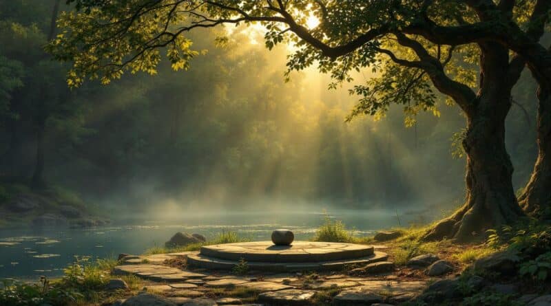 explorez comment différentes religions définissent la mort et le concept de tchitchi, révélant diverses perspectives spirituelles et culturelles sur cette étape de la vie.