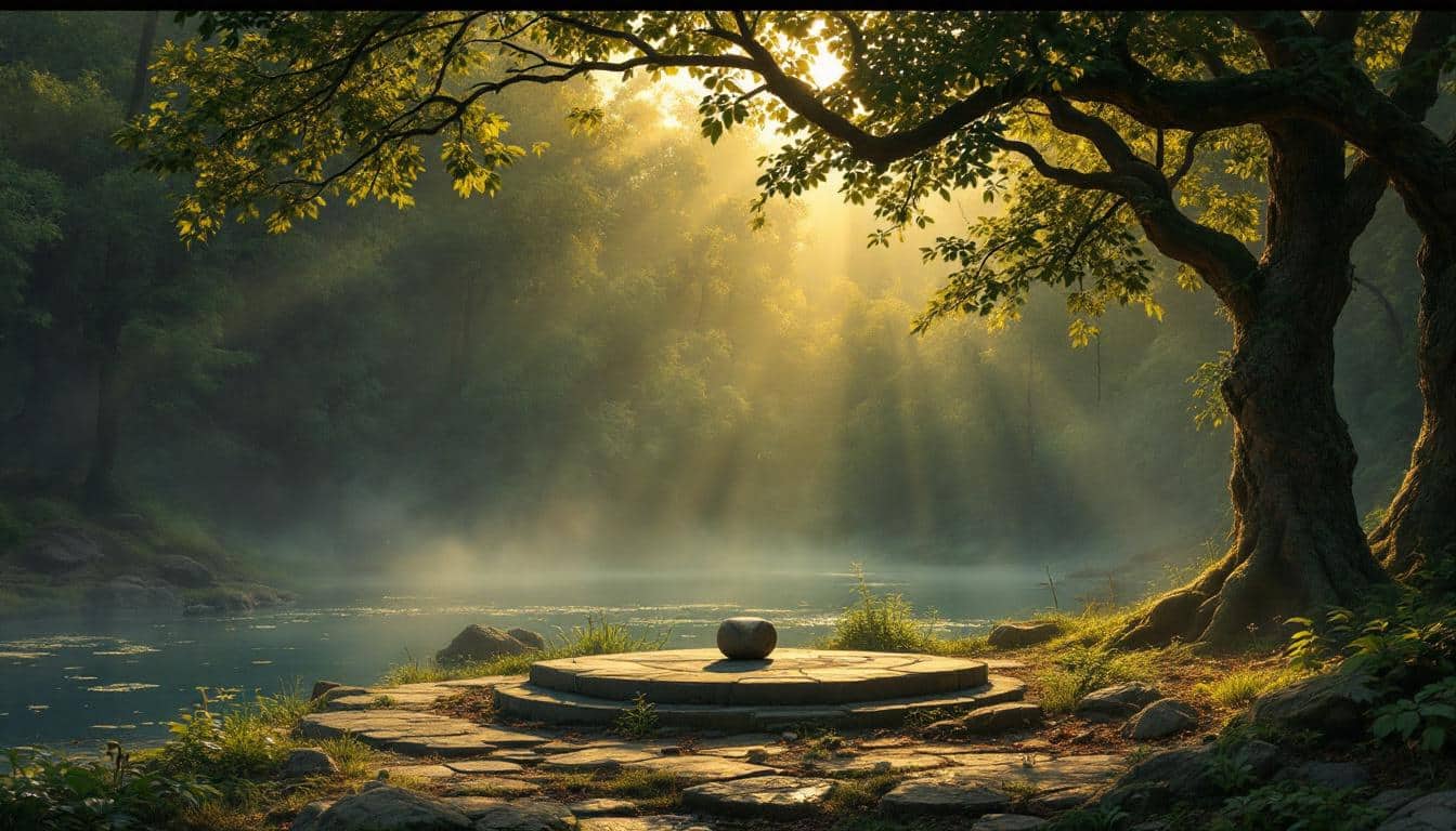explorez comment différentes religions définissent la mort et le concept de tchitchi, révélant diverses perspectives spirituelles et culturelles sur cette étape de la vie.
