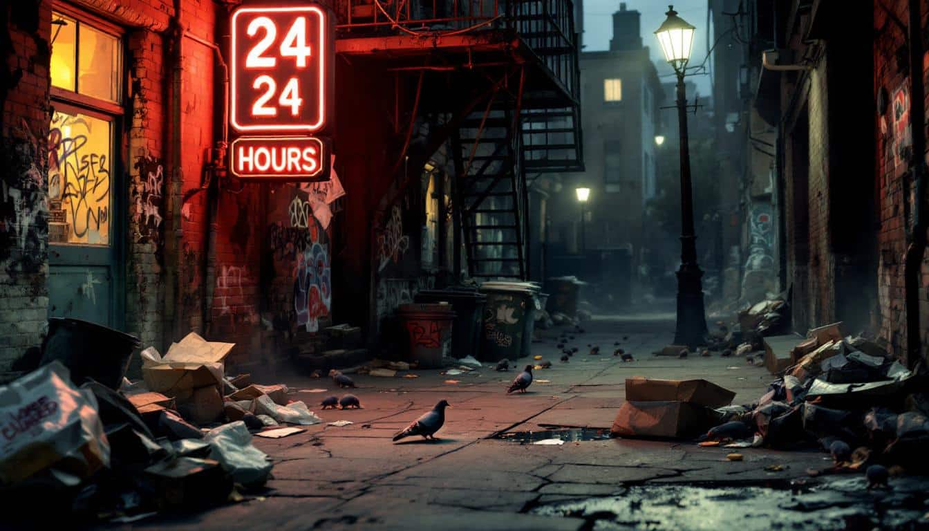 découvrez comment comprendre le cycle de vie des rongeurs à paris pour une dératisation efficace et durable. apprenez les meilleures méthodes pour agir contre les infestations.