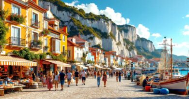 découvrez comment dénicher les meilleurs sites de locations de vacances à nazaré (centre) en évitant les pièges courants. conseils pratiques pour un séjour réussi en toute sérénité.