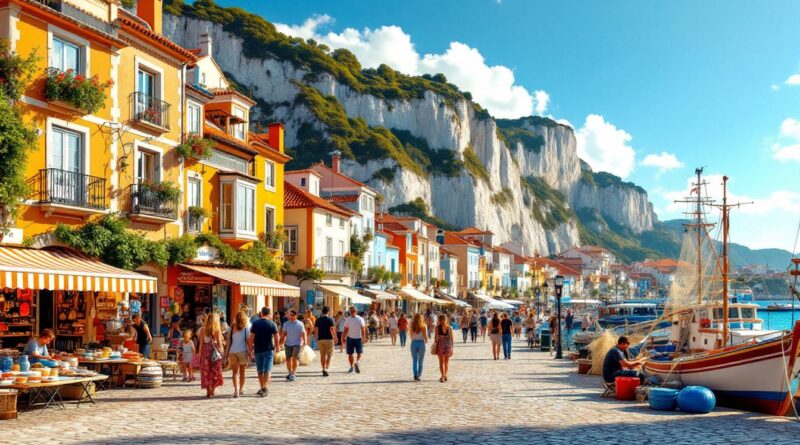 découvrez comment dénicher les meilleurs sites de locations de vacances à nazaré (centre) en évitant les pièges courants. conseils pratiques pour un séjour réussi en toute sérénité.