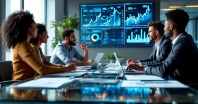 découvrez comment le factoring inversé peut optimiser votre trésorerie et booster votre chiffre d'affaires grâce à une gestion financière stratégique et efficace.