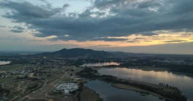 découvrez notre guide complet sur la fiche de paie dématérialisée, spécialement conçu pour aider les nouvelles recrues à comprendre et gérer leurs bulletins de salaire numériques en toute simplicité.