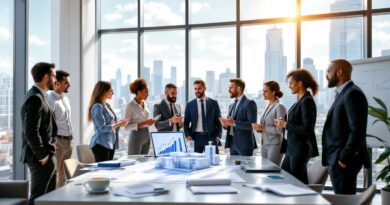 découvrez comment investir en scpi peut diversifier votre patrimoine grâce à des témoignages de succès inspirants et des conseils avisés.