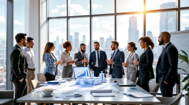 découvrez comment investir en scpi peut diversifier votre patrimoine grâce à des témoignages de succès inspirants et des conseils avisés.