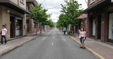 découvrez des messages touchants pour souhaiter un joyeux anniversaire à votre beauf et lui montrer toute votre affection en ce jour spécial.