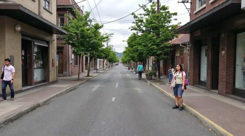 découvrez des messages touchants pour souhaiter un joyeux anniversaire à votre beauf et lui montrer toute votre affection en ce jour spécial.
