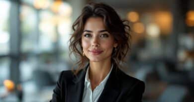 découvrez le parcours remarquable de yasmina rossi, mannequin senior qui a su briller et inspirer à travers les années grâce à son élégance et sa carrière impressionnante.