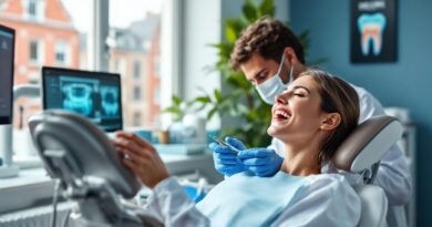 découvrez comment se déroule la pose d'un bridge dentaire en belgique, les avantages, les coûts et les soins à prévoir pour une restauration dentaire optimale.