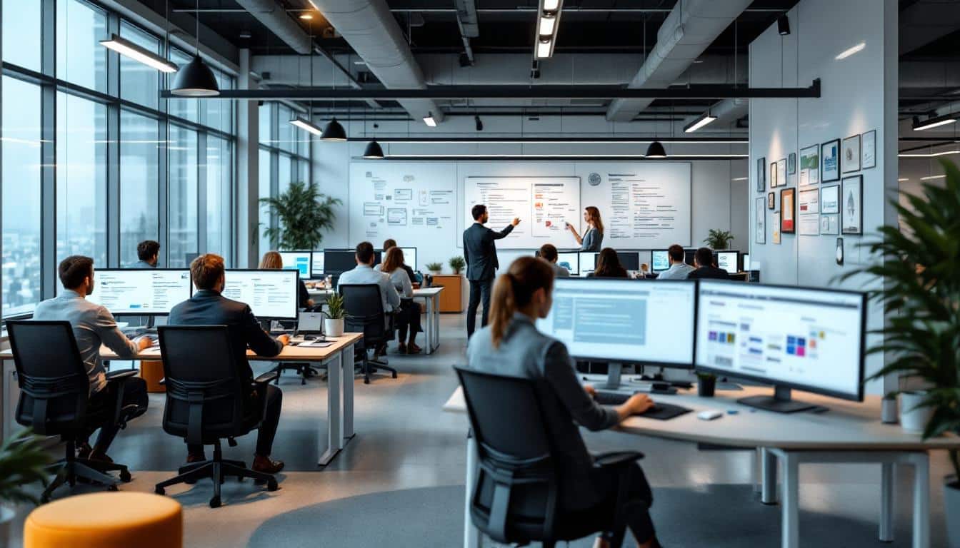 découvrez les 10 meilleures agences de création de sites internet en drôme (26) à connaître en 2026 pour réussir votre projet digital avec des experts locaux.