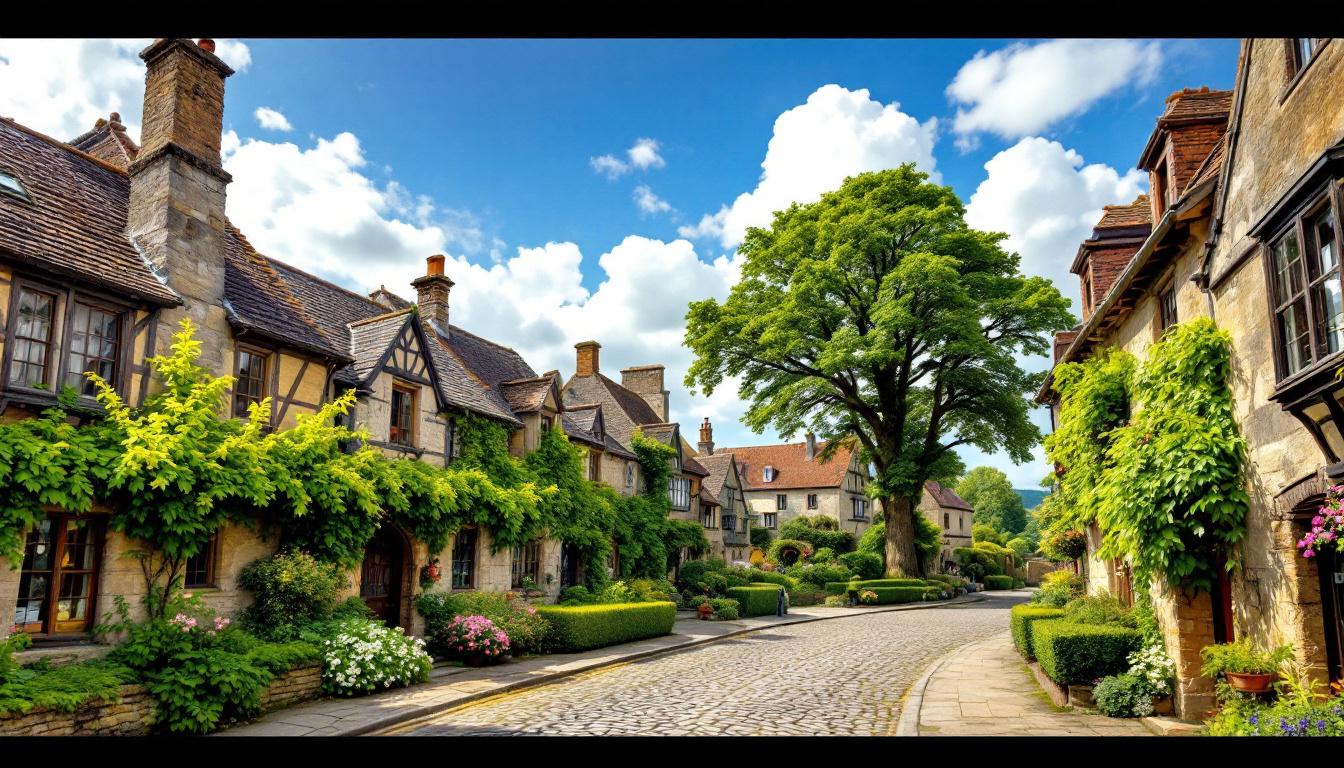 découvrez les 10 meilleurs sites de locations de vacances à locronan pour trouver l'hébergement idéal. profitez de conseils et offres exclusives pour un séjour inoubliable.