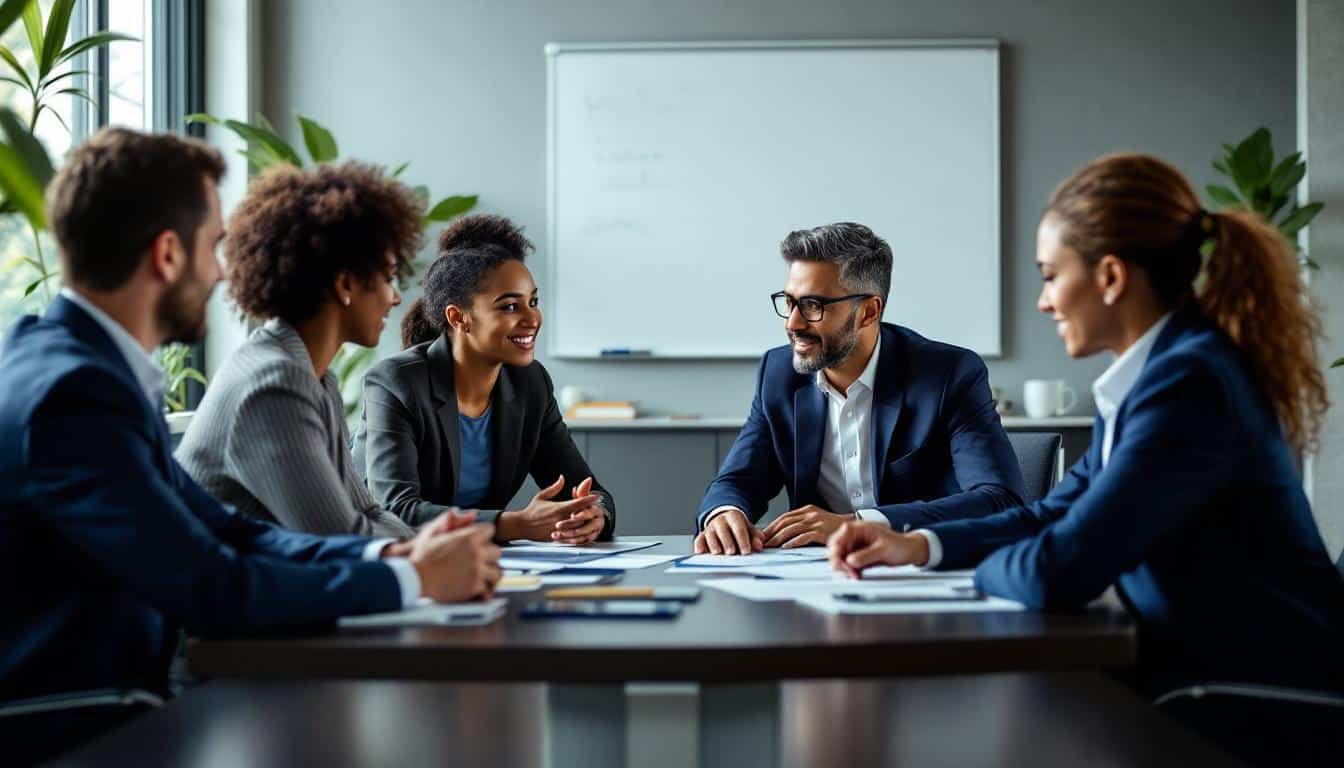 découvrez notre comparatif 2026 des avis sur les scpi pour choisir l'investissement immobilier adapté à vos besoins.