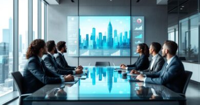 découvrez notre comparatif 2026 des avis sur les scpi pour mieux choisir votre investissement immobilier. analyse complète et conseils experts.