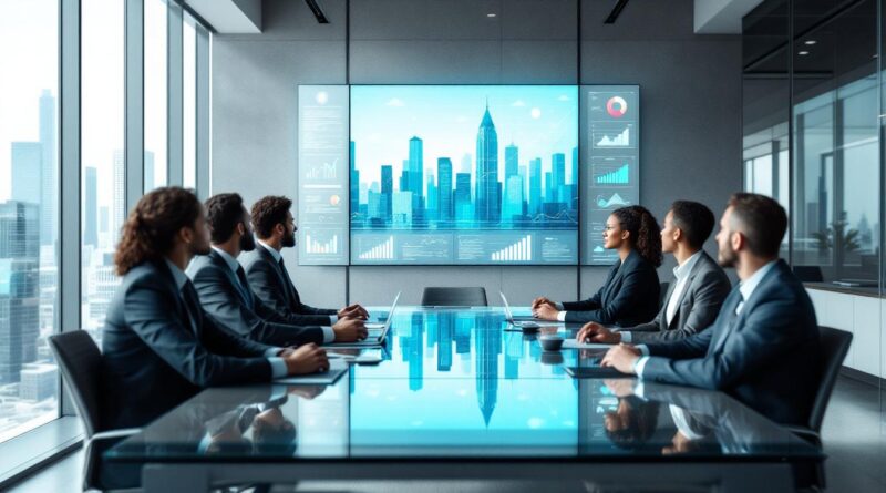 découvrez notre comparatif 2026 des avis sur les scpi pour mieux choisir votre investissement immobilier. analyse complète et conseils experts.