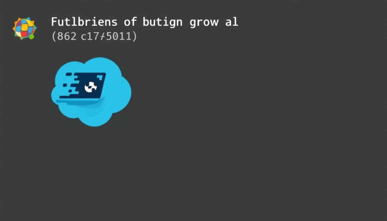 découvrez les critères essentiels pour choisir une caméra de recul adaptée à votre ford puma, afin d'améliorer votre sécurité et votre confort de conduite.