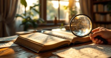 découvrez la définition des champs lexicaux ainsi que leurs différentes classifications pour mieux comprendre la richesse du vocabulaire.