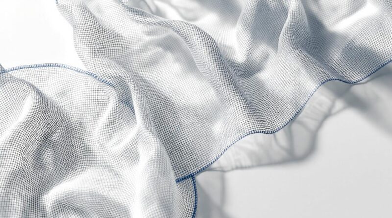 découvrez les différents types de filet de piscine en maille fine et leurs applications pour assurer propreté, sécurité et esthétisme à votre piscine.