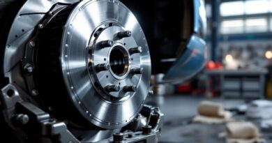 découvrez notre guide d'achat complet des disques de freins pour citroën c3 iv, afin de garantir sécurité et performance pour votre voiture.