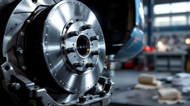 découvrez notre guide d'achat complet des disques de freins pour citroën c3 iv, afin de garantir sécurité et performance pour votre voiture.