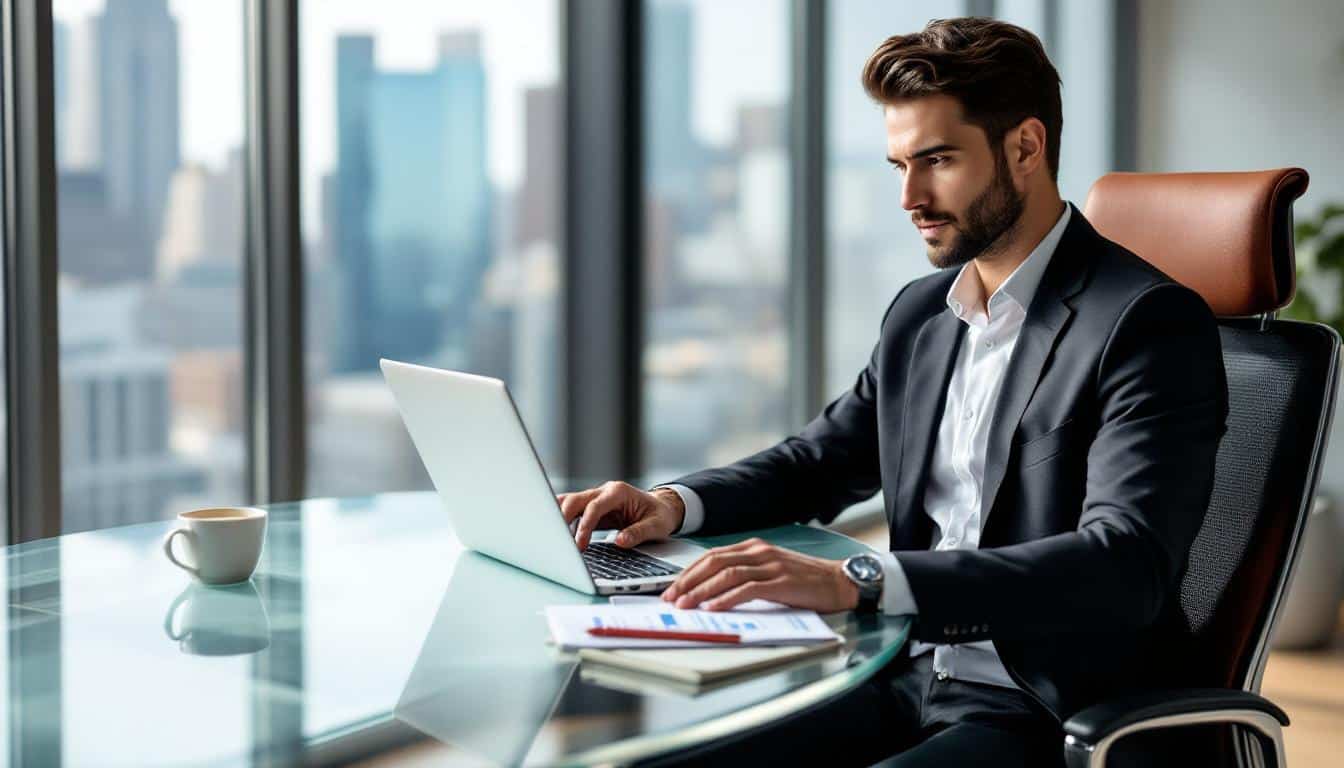 découvrez les erreurs courantes à éviter pour réussir la création de votre entreprise en ligne et assurer un lancement efficace et durable sur internet.