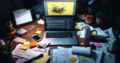 découvrez les erreurs courantes à éviter lors de la création d'une entreprise en ligne pour réussir votre projet sur internet.