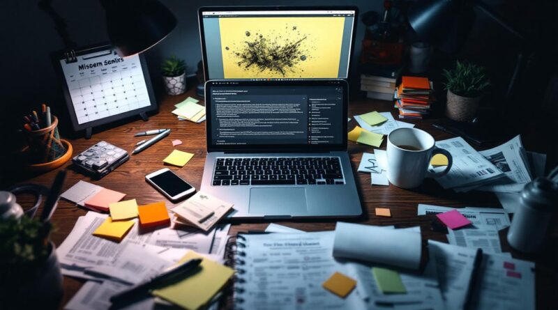 découvrez les erreurs courantes à éviter lors de la création d'une entreprise en ligne pour réussir votre projet sur internet.