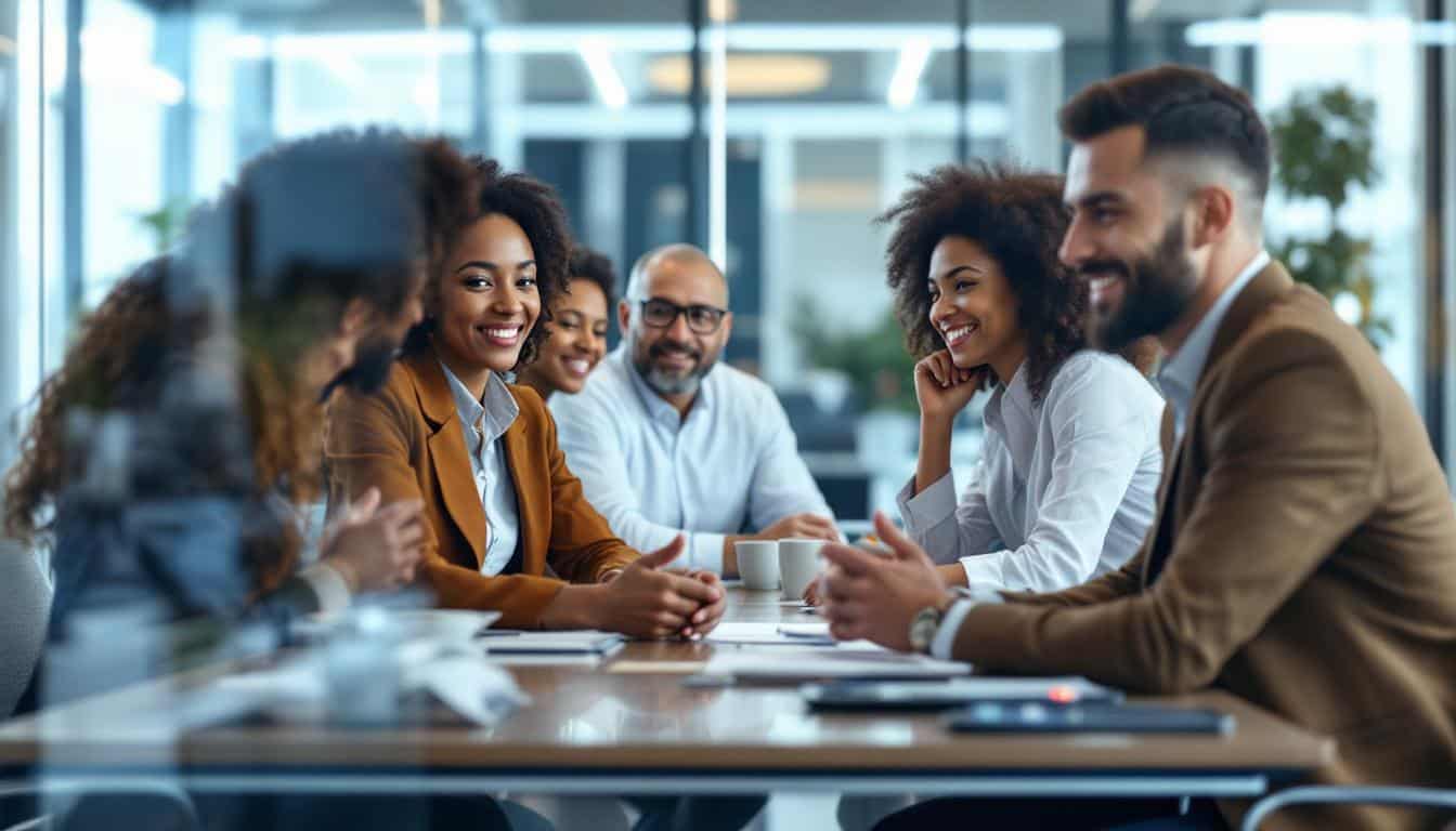 découvrez les principales erreurs à éviter lorsque vous utilisez un comparateur gratuit de factoring pour optimiser votre choix de financement.