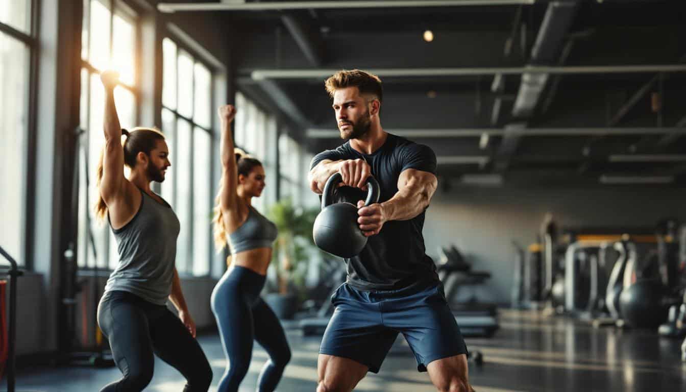 découvrez les meilleurs coachs sportifs à genève à travers des témoignages authentiques et des histoires de succès inspirantes pour atteindre vos objectifs fitness.