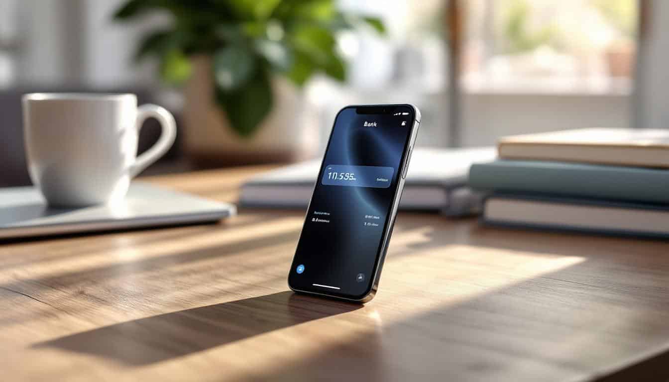 découvrez les meilleurs comptes professionnels en ligne pour simplifier et optimiser la gestion de votre entreprise, avec des solutions adaptées à vos besoins.