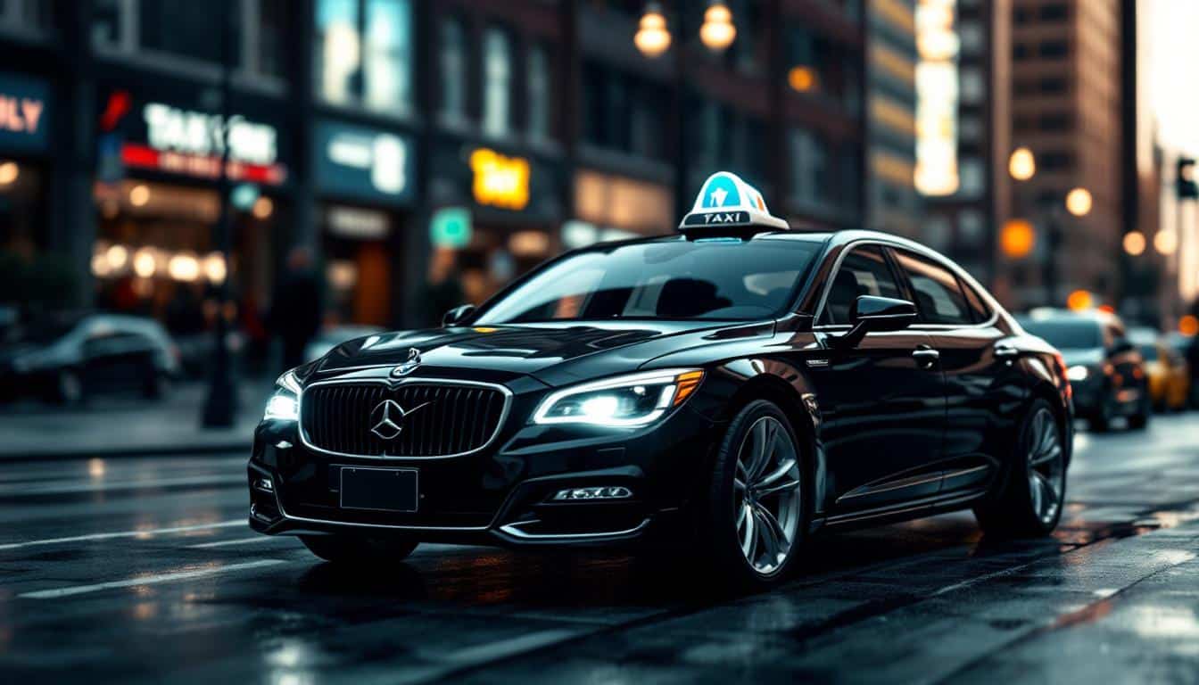 découvrez nos meilleurs conseils pour voyager en toute sécurité avec un taxi pas cher à clermont-ferrand. profitez d'un transport fiable, économique et confortable pour vos déplacements en ville.