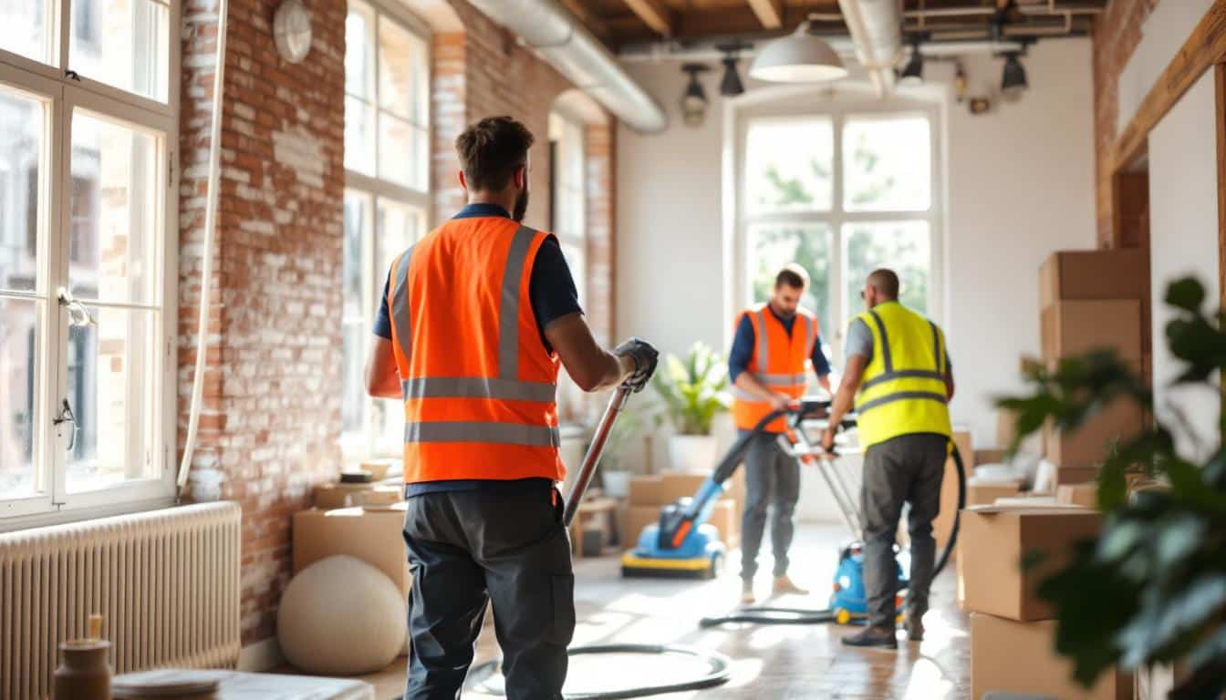 découvrez les meilleurs services de débarras d'appartement à lyon pour faciliter votre déménagement et gagner du temps. profitez d'une équipe professionnelle et efficace pour un déménagement réussi en toute tranquillité.